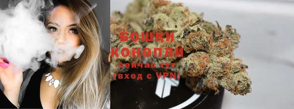 ГАЛЛЮЦИНОГЕННЫЕ ГРИБЫ Абинск