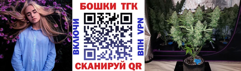 Бошки марихуана THC 21%  где купить наркоту  Ртищево 
